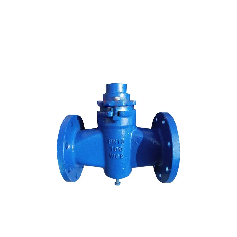 wholesale hard seal plug valve wholesale hard seal plug valve