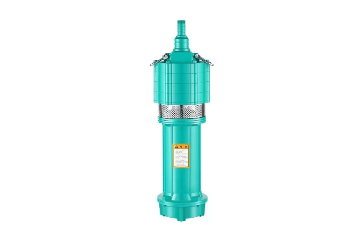 buy oil filled submersible pump buy oil filled submersible pump