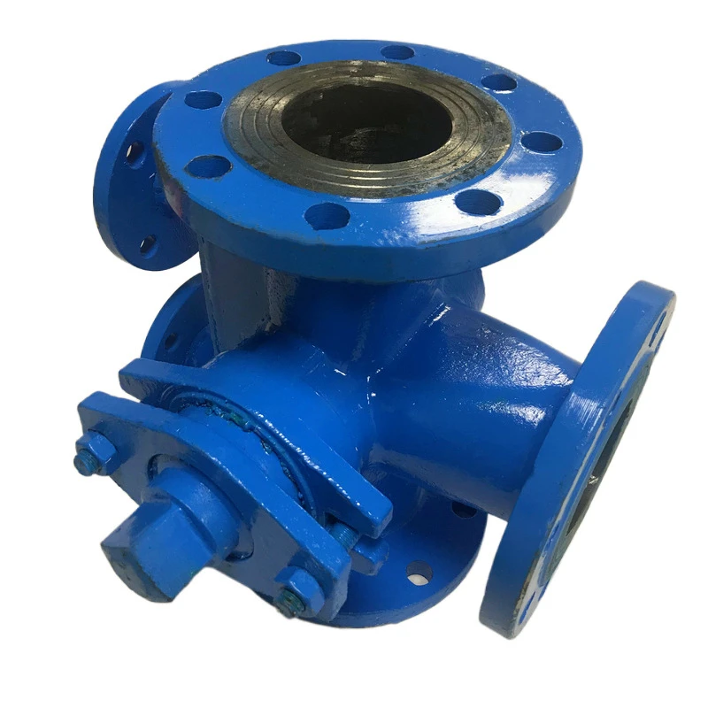 China hard seal plug valve manufacturers China hard seal plug valve manufacturers